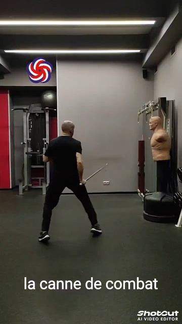 Единство и отличие двух направлений CANNE.