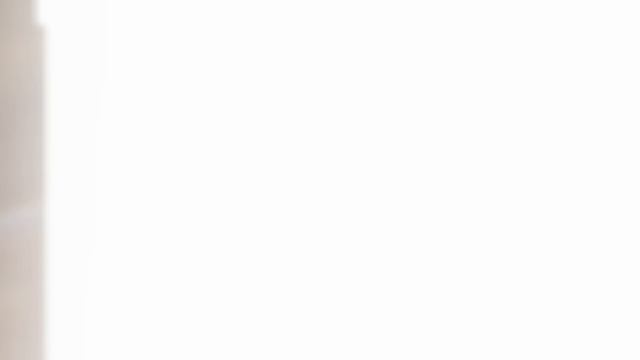 Асберг по медведю из 2026(долгожданное)