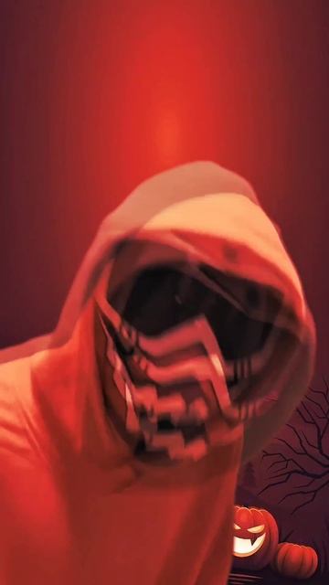 #музыка #хит #топ #творчество #шоу #halloween Премьера трека!
Sposobniy - Halloween 🎃
 на всех музык