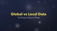 08 - An Example of Local Vs Global State