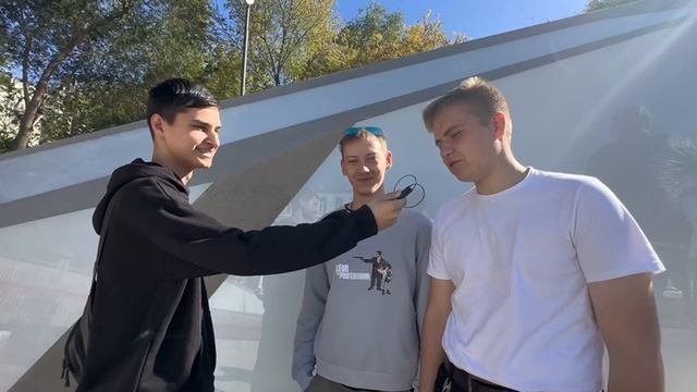 Видеоролик 22