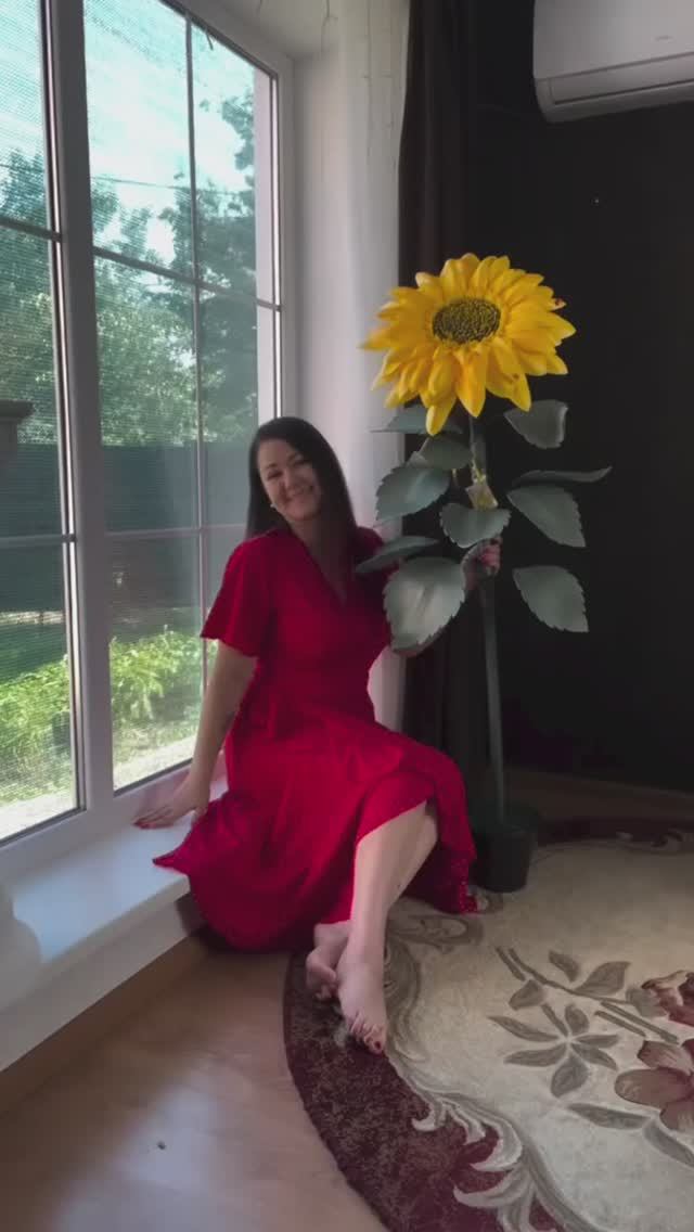 Моя зависимость💐