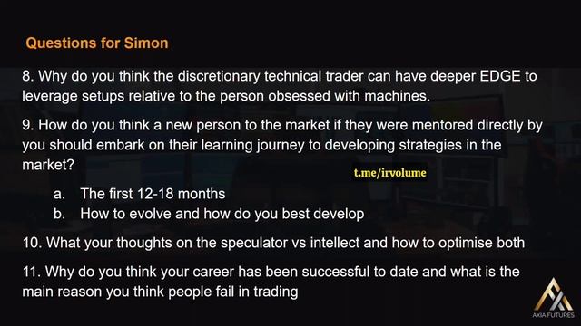 07 Feb Masterclass (NEW VERSION)Part 3