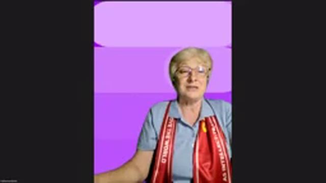 Встреча в кругу друзей! 01.11.2025