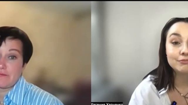 Ваши родительские батарейки постоянно на нуле?