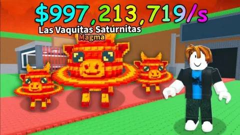 играю в укради бреинрот с нового аккаунта