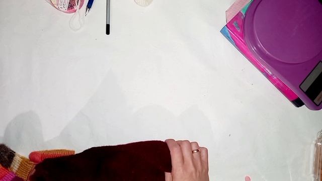 Готовые работы за октябрь🥰🥰🥰