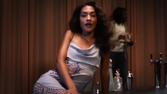 olivia dean man i need