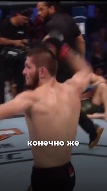 ВОЗВРАЩАЕМ 2018 ГОД И СНИЖАЕМ ЦЕНЫ НА ПИТБАЙК KAYO Basic K125 - ЧЕРНАЯ ПЯТНИЦА 11.11 / Роллинг Мото