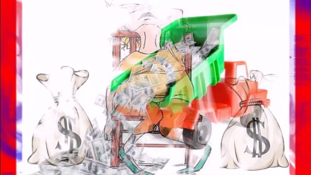 День гадания на кофейной гуще