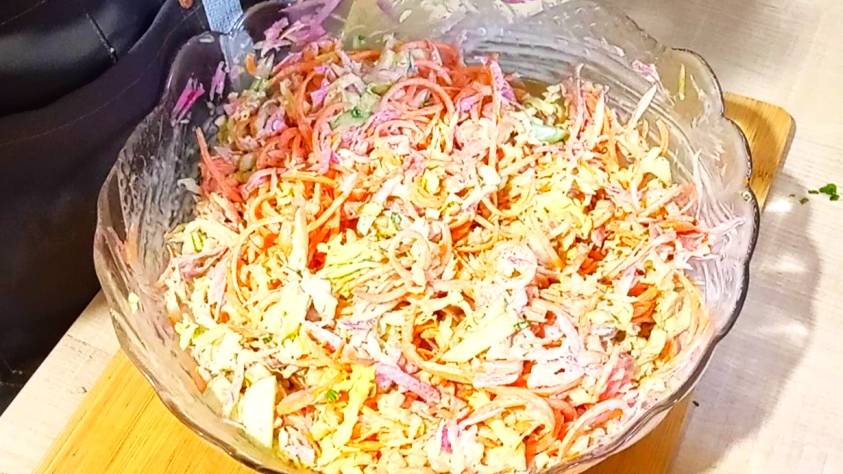 Один из вариантов