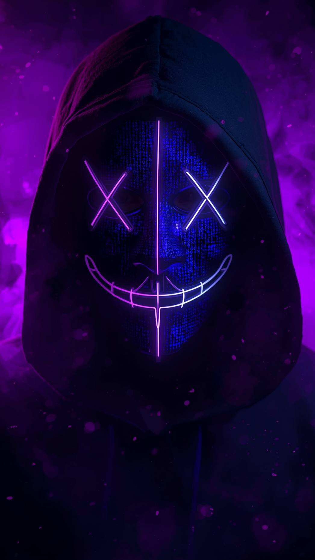 Блудные Дети