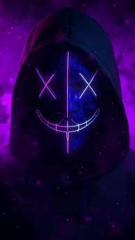 Блудные Дети