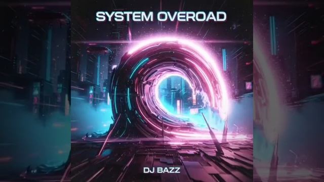 System Overoad