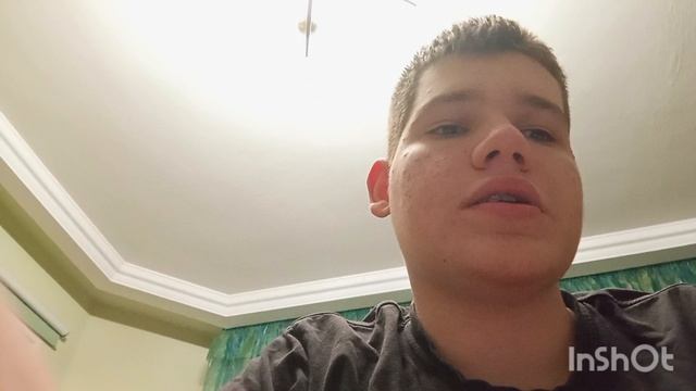 скоро буст....