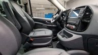 Mercedes-Benz Vito Tourer 119 CDI Storm 4х4 FL