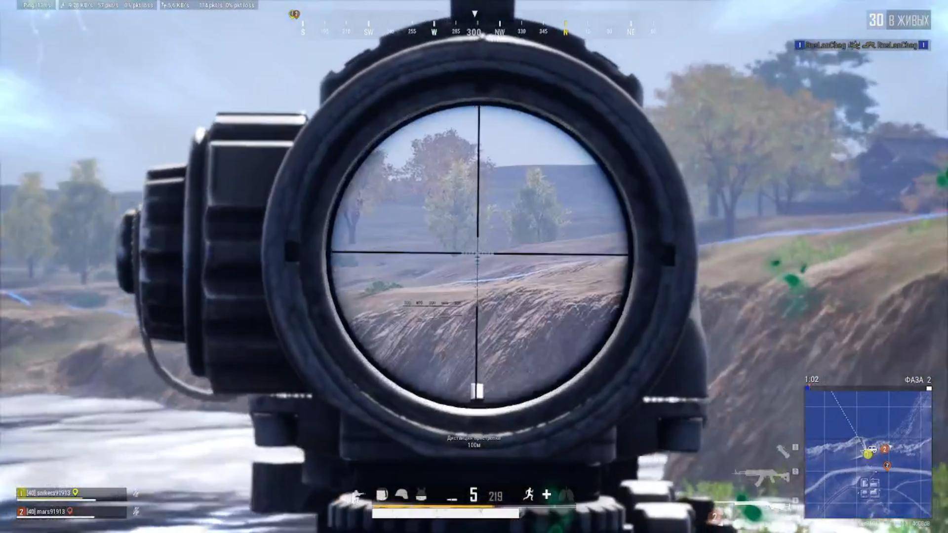 Друг против друга в Pubg ! Розыгрышь 1000 G-COIN