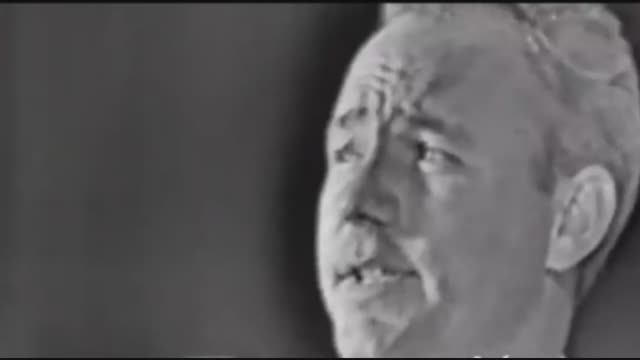 Николай Рыбников. Когда весна придет...