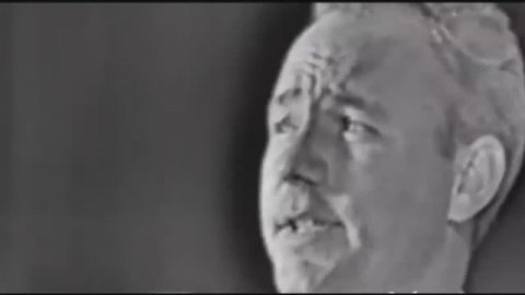 Николай Рыбников. Когда весна придет...