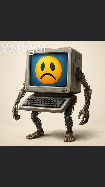 мои брейнроты my brainrota