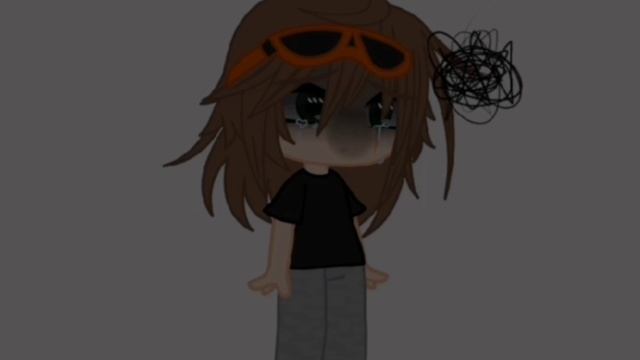 пов придумайте сами...