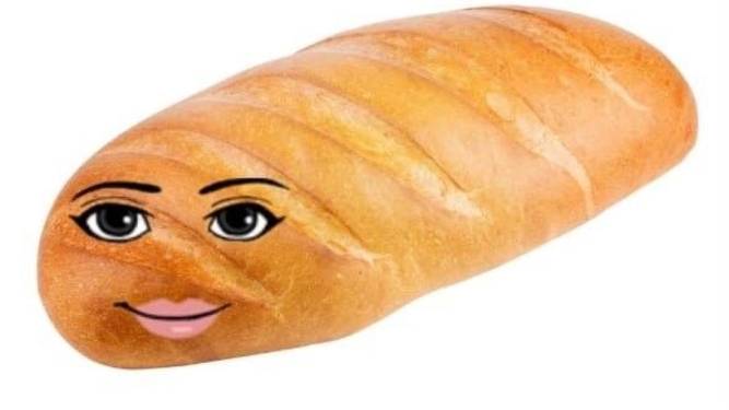 ОБНОВЛЕНИЕ В 99 НОЧЕЙ!!!!