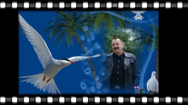 Украденное счастье !