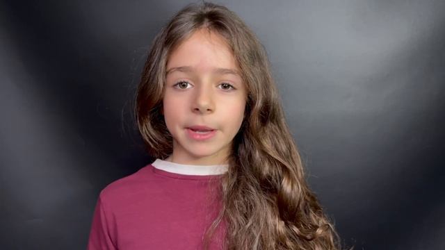 Дадалян Сильвия кинокартотека