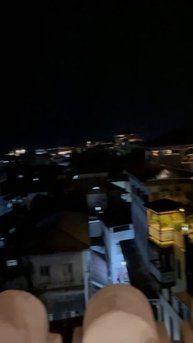 стоун таун, Занзибар
#стоунтаун #африка#занзибар #танзания