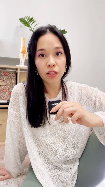 IЗабудь про кегель, и что еще нельзя делать при проблемах с тазовым дном