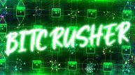 Bitcrusher by SleyGD (Extreme Demon)