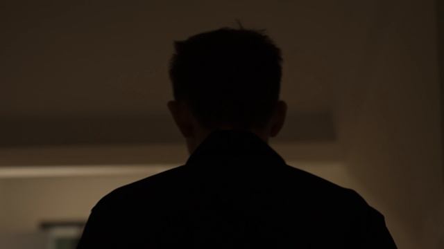 Жизнь Школы