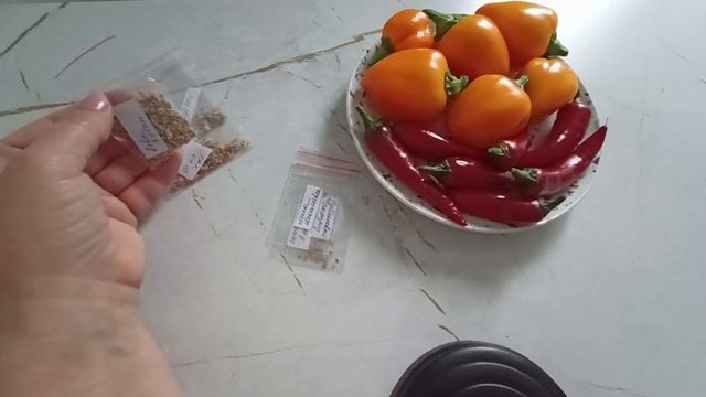 Крупноплодные сорта томатов.