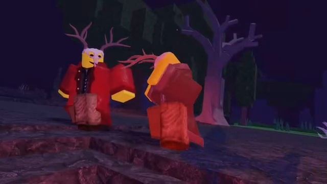 спойлер по моему новому видео