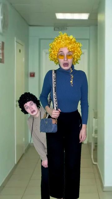 ТИПИЧНЫЙ ПОХОД К СТОМАТОЛОГУ