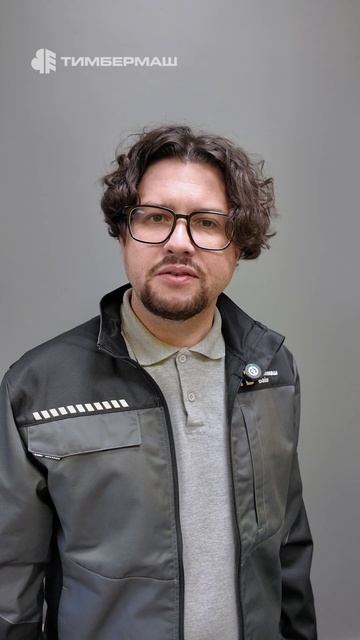 Приложение MRA теперь доступно в RuStore