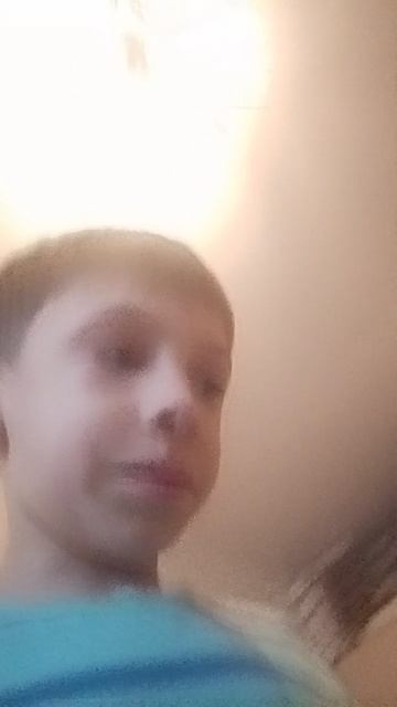 2 миссии выполнены. три