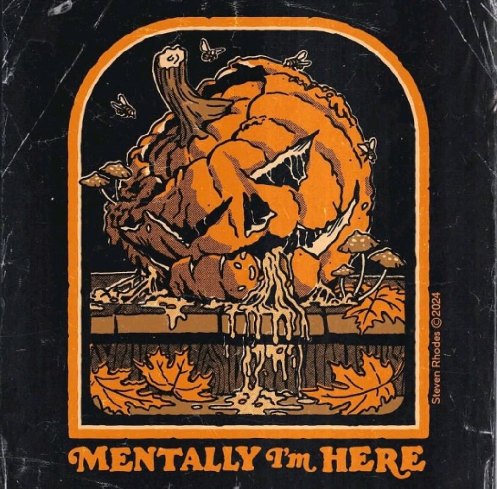 Опнова в stela breirot с другом