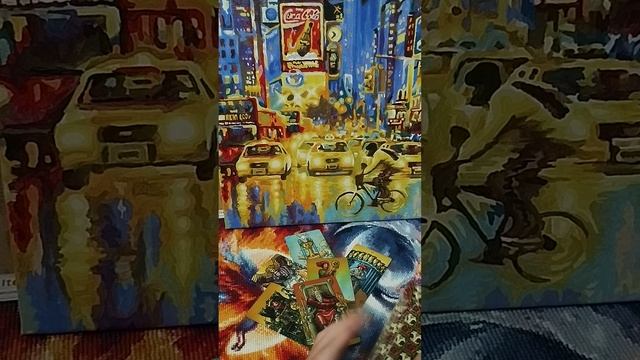 Козерог🍂 Гороскоп на ноябрь.💥Солнце в Козероге