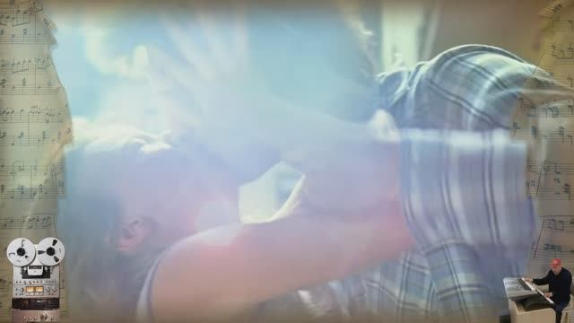 «Нам не жить друг без друга»Александр Градский