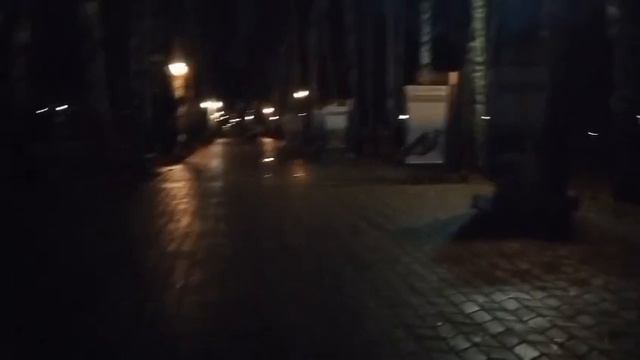 01-11-2025 Памяти Тамары Сергеевны