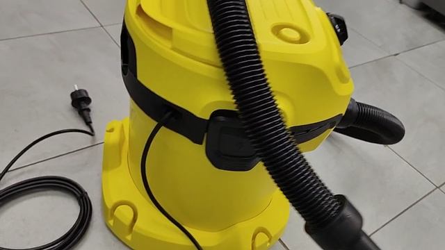 Видео №367431