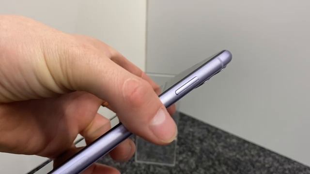 Видео №367428