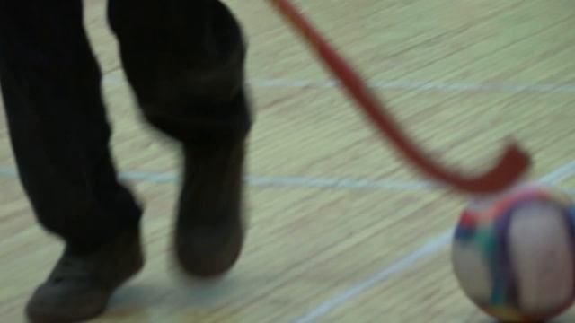 2025-11-АтомТВ-Железногорск-Орбита-Экология-Туризм-Вожатые