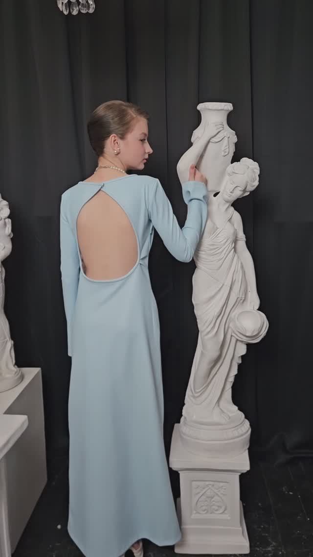 #shorts Лукбук для Knotty Gems 💎