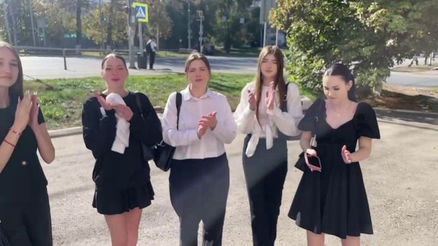 Видеоролик 24