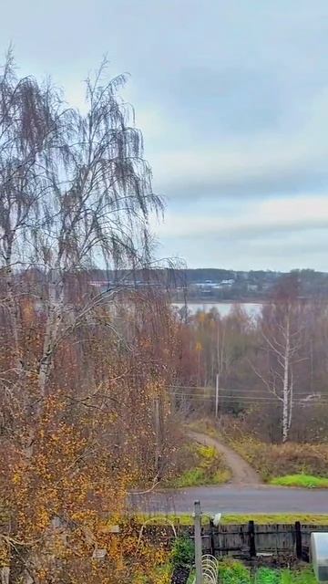 Продается. Однокомнатная квартира. Город Рыбинск улица Нобелевская дом 25