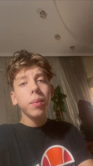 макан - кино #кавер