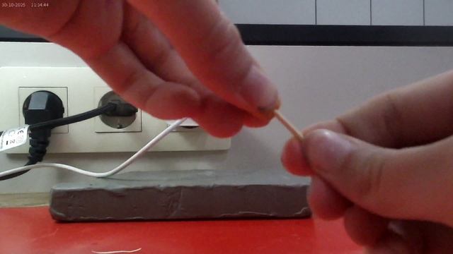 Лепка Джимена 3.0 3 часть