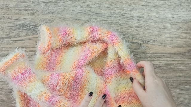 СП ПЛЕДОМАНИЯ С АННУШКОЙ ПОЛОЗНЯК 1-Й ОТЧЁТ ПЛЕД-ТРАНСФОРМЕР